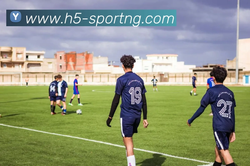 南宫体育APP 高清赛事图