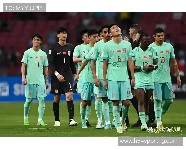 镰田大地与香川真司长友佑都同框训练为2026年世界杯备战