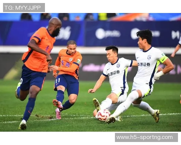 追梦本赛季失误与犯规双双超越进球数创联盟独特纪录引发热议