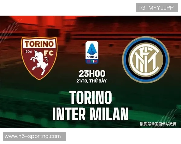 阿斯拉尼冬窗或离开都灵国米寻求新外租下家