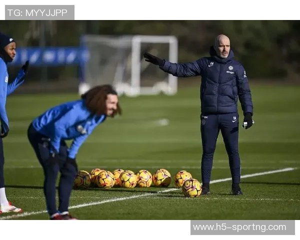 马雷斯卡与曼城尤文接触后向切尔西要求加薪遭拒绝 马雷斯卡与曼城尤文接触后向切尔西要求加薪遭拒绝