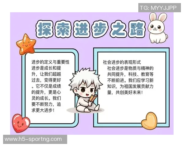 马克西谈进步之路:从8分到17分的飞跃与20分后的挑战 马克西谈进步之路:从8分到17分的飞跃与20分后的挑战