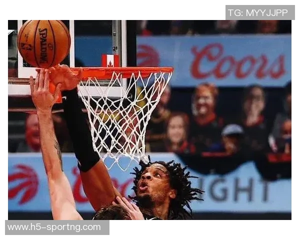 吉莱斯皮表现出色11投6中贡献19分3板6助攻助力球队稳定发挥 吉莱斯皮表现出色11投6中贡献19分3板6助攻助力球队稳定发挥