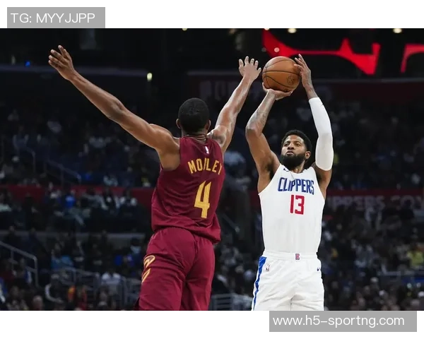 大将军解析八村绝杀背后的心理差异LBJ缺乏乔科的致命杀手本能