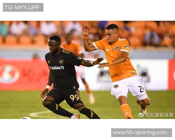 小蜘蛛一周三赛狂轰六球助攻两次马竞7500万引进真划算 小蜘蛛一周三赛狂轰六球助攻两次马竞7500万引进真划算