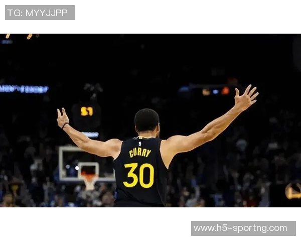 库里超远三分精准无比追梦离队后勇士重拾胜利之路