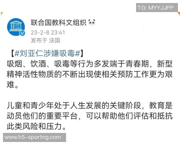 朴志洙合同到期引发关注多支韩国球队积极争抢他