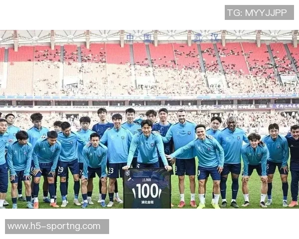 武汉三镇外援朴志洙合同到期离队两年半出场70次表现回顾