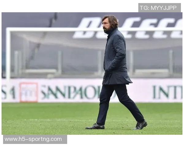 科曼遗憾俱乐部决定召回邓弗里斯希望留住所有球员