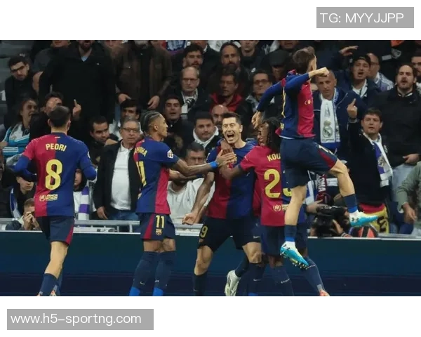 西甲分析赫罗纳主场迎战力争不败的关键战役