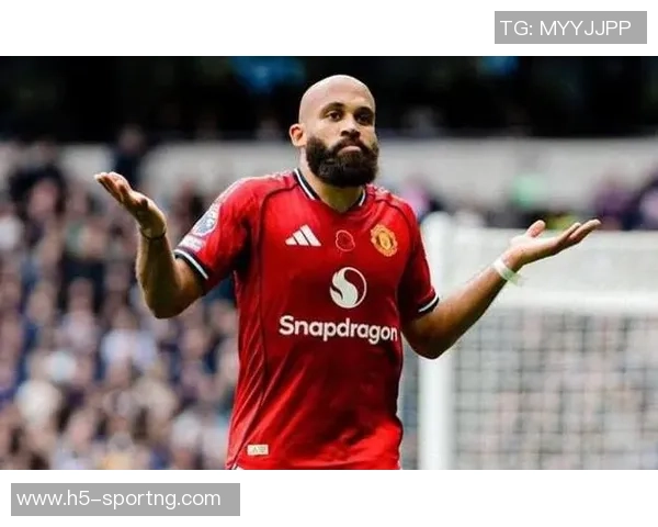 邮报评选曼联近五年最佳引援榜单姆伯莫夺冠C罗位列第四桑乔安东尼排名垫底 邮报评选曼联近五年最佳引援榜单姆伯莫夺冠C罗位列第四桑乔安东尼排名垫底