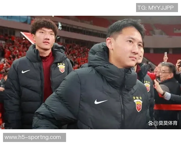 海港球员冯劲达成中国顶级联赛出场200场里程碑成为93年龄段第15位球员