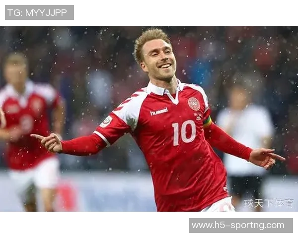 申京季前赛首秀致敬麦迪身穿传奇球衣闪耀登场 申京季前赛首秀致敬麦迪身穿传奇球衣闪耀登场