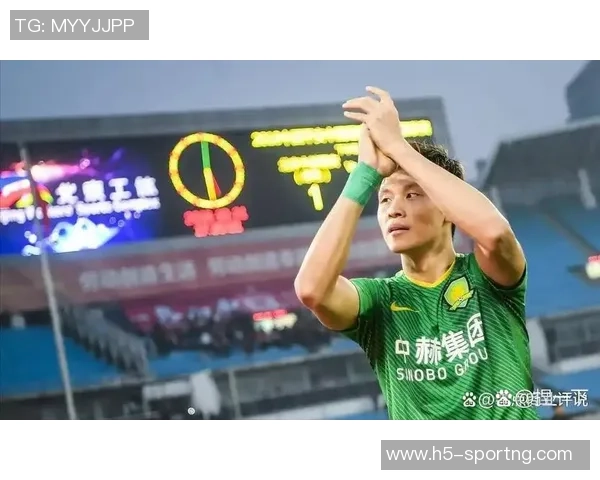 北京国安天赋日活动在天坛体育中心成功举办U12梯队选拔赛吸引众多小球员参与 北京国安天赋日活动在天坛体育中心成功举办U12梯队选拔赛吸引众多小球员参与