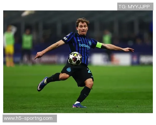 国米目标提升阵容市场价值至10亿欧元马洛塔力争增长3亿