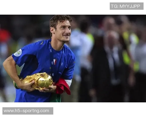 托蒂澄清点球录音为AI制作并呼吁苏莱入选国家队