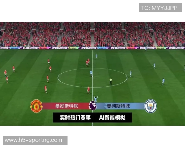 曼城官方推特发布海报热身曼市德比哈兰德塞梅尼奥多库齐亮相 曼城官方推特发布海报热身曼市德比哈兰德塞梅尼奥多库齐亮相