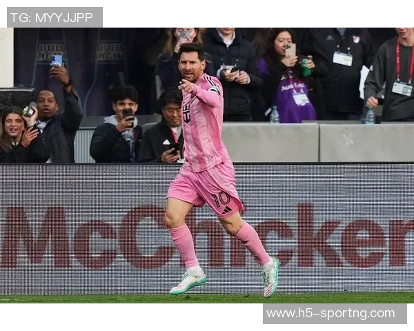 美职联宣布2027年夏季起实施跨年赛制新规引发关注 美职联宣布2027年夏季起实施跨年赛制新规引发关注