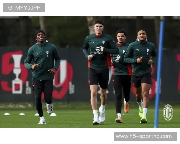 萨勒马科尔斯继续单独训练若不恢复将缺席对阵罗马比赛