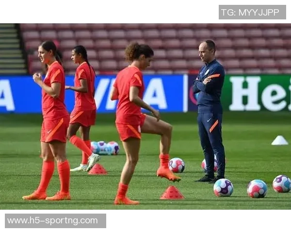 贾府球员女友不幸离世球队坚持比赛荷兰足协称决策艰难 贾府球员女友不幸离世球队坚持比赛荷兰足协称决策艰难