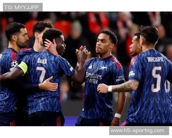 阿尔特塔带领枪手主场欧冠小组赛全胜27球零失球展现强大实力